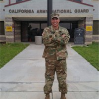 Nicholas Barragan