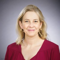 Clotilde Milan