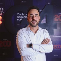 Diego Machado
