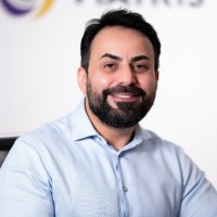 Marco Antonio Moreira Matos