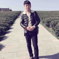 宋东恒