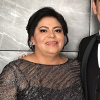 Rosario Sanchez Montoya