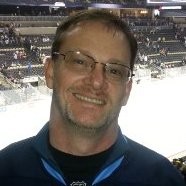 Gregory Kyle
