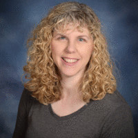 Lisa Niebruegge