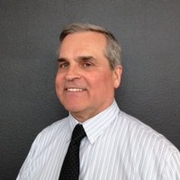 John Masur