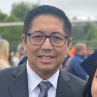 Victor Dionisio