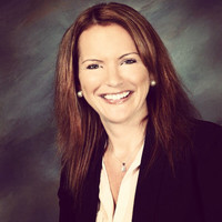 Megan Nabozny, Gwccm, Mba