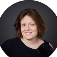 Anne-Cécile Broutier