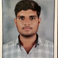 Mitesh Parmar