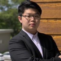 Alex Mei