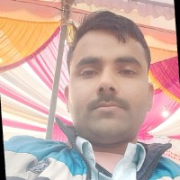 Pradeep Tripathi