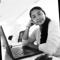 Yanis Alejandra Paredes Ruíz