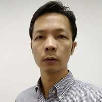 萧演敬