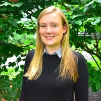 Olivia Sheehan
