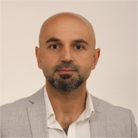 Ozcan Colak