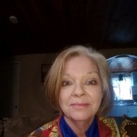 Colleen Jenkins