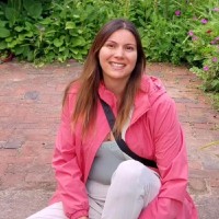 Alexa Lindemann Schmidt