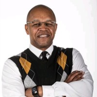 Fred Williams