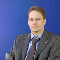 Christian Haberl-Rhomberg