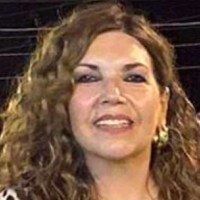 Angela Musumeci