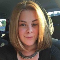 Jessica Gratta