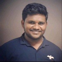 Subbu Subash