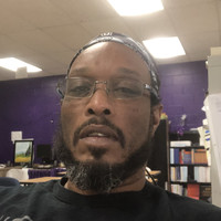 Eric (Coach E) Lasley