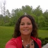 Angela Macphaden
