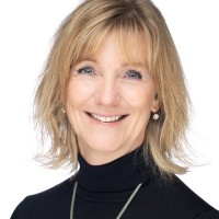 Nina Østergaard Larsen