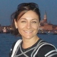 Susanna A. Bernardinis