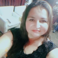 Karina beatriz Florentin