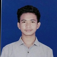 Ali Asman