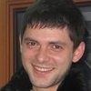 Сергей Андрейченко