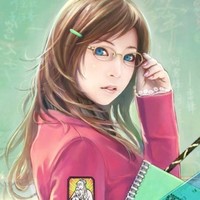 Miley Keane