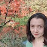 Liu Judy