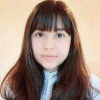 Fenna Renkema