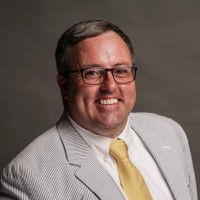 James Brooks IV