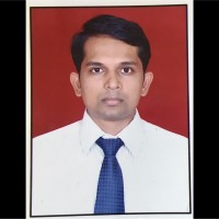 Pankaj Kasar