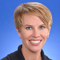 Dana Brooks