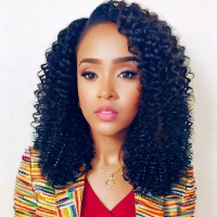 Candice Sheppard