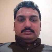 Tahir Shabir