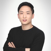 Stuart Bumsuk Kim