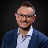 Luca Stoppioni