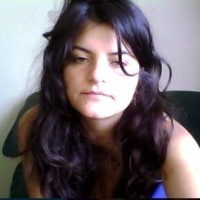 Ursula Torres