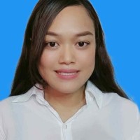 Cynthia Bong