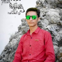 Malik Sajjad Manzoor Arain