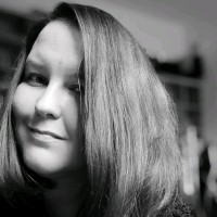 Hana Elicharová