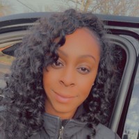 Monica Grinnage