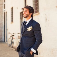 Gianluigi Mattei Gentili
