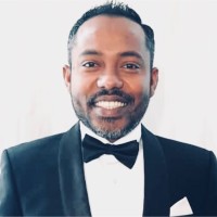 Nasih Mohamed